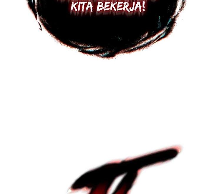 Halaman 217