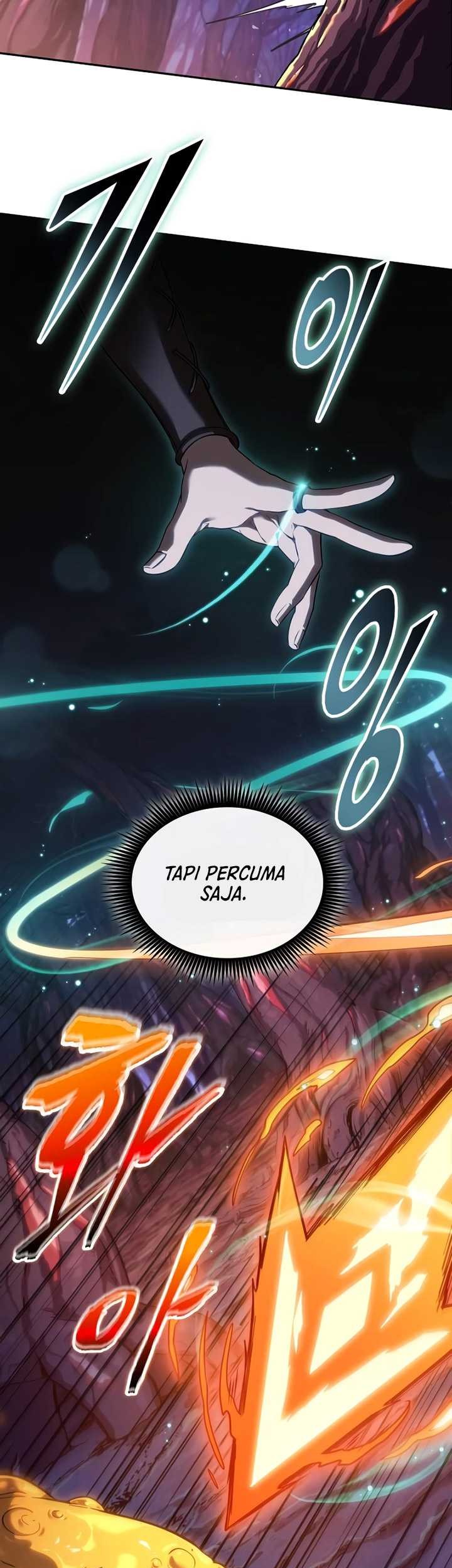 Halaman 288
