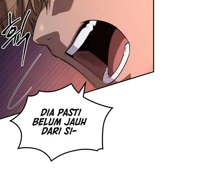 Halaman 221