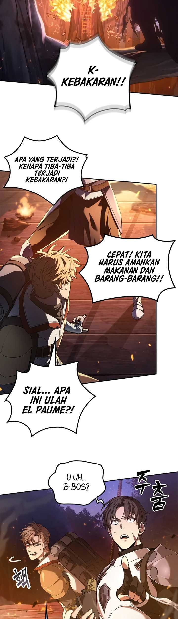 Halaman 224
