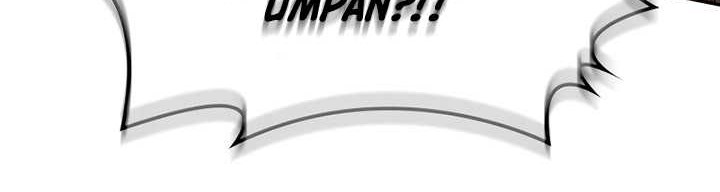 Halaman 229