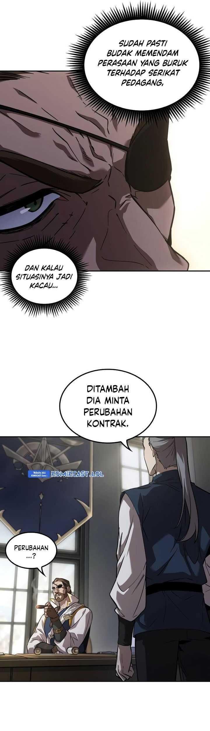 Halaman 58