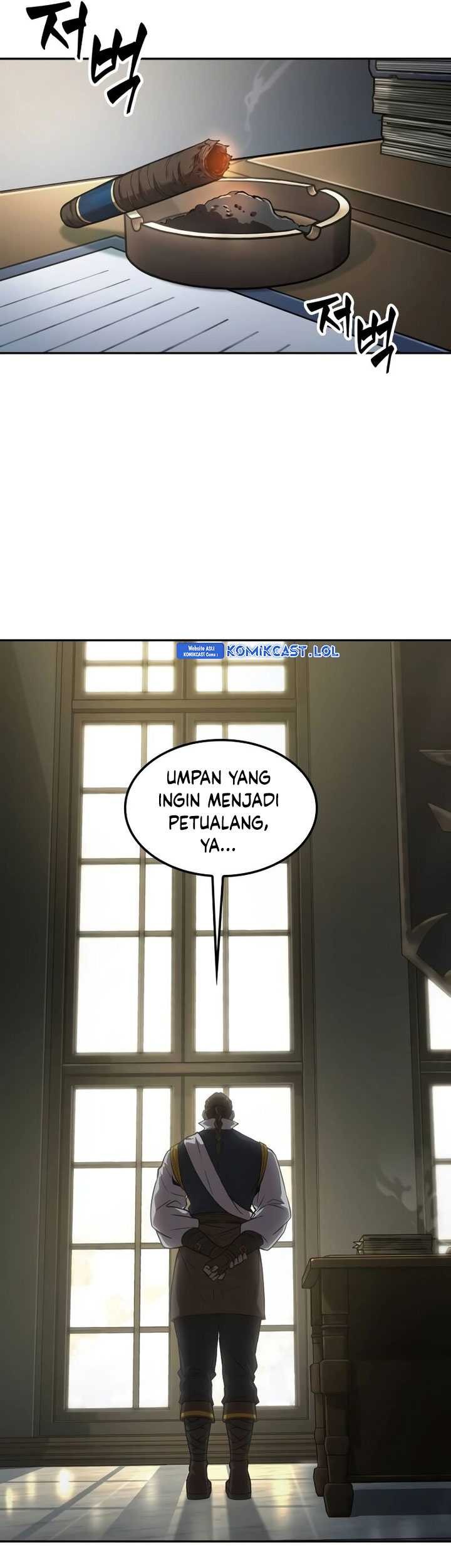 Halaman 66
