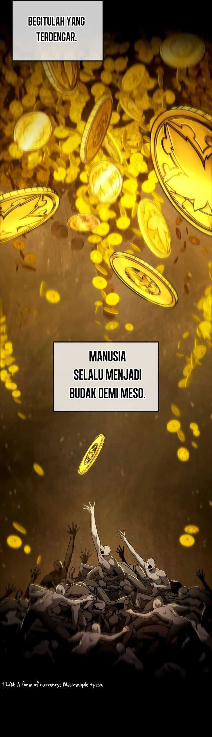 Halaman 70