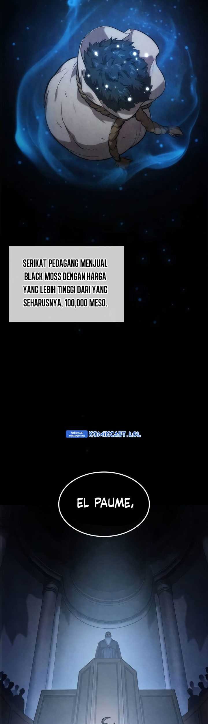 Halaman 75