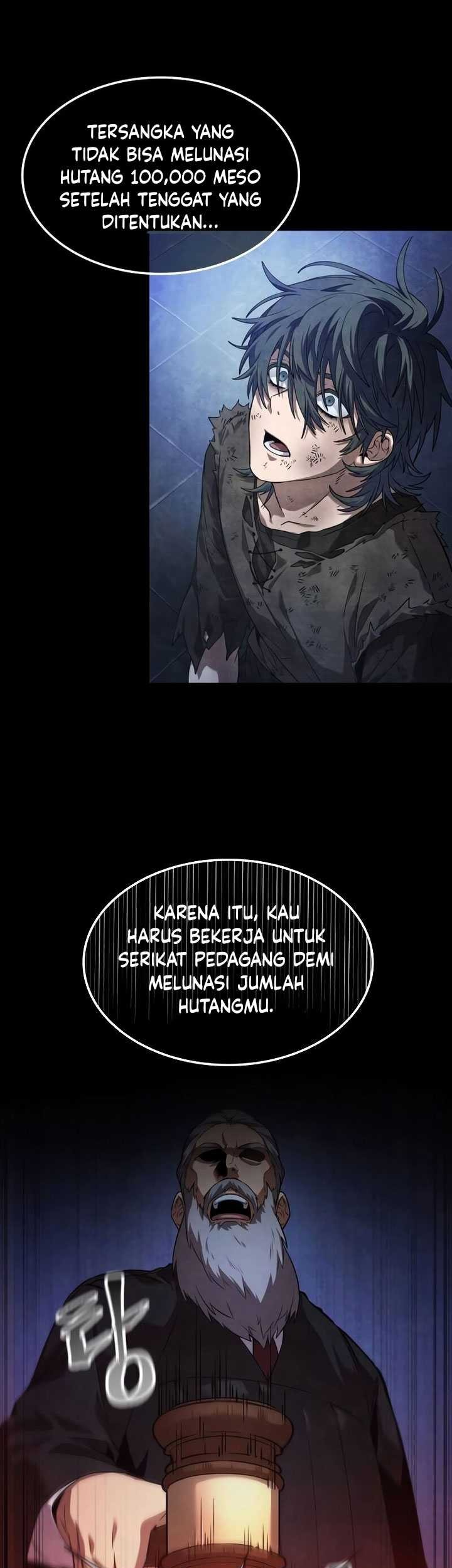Halaman 77