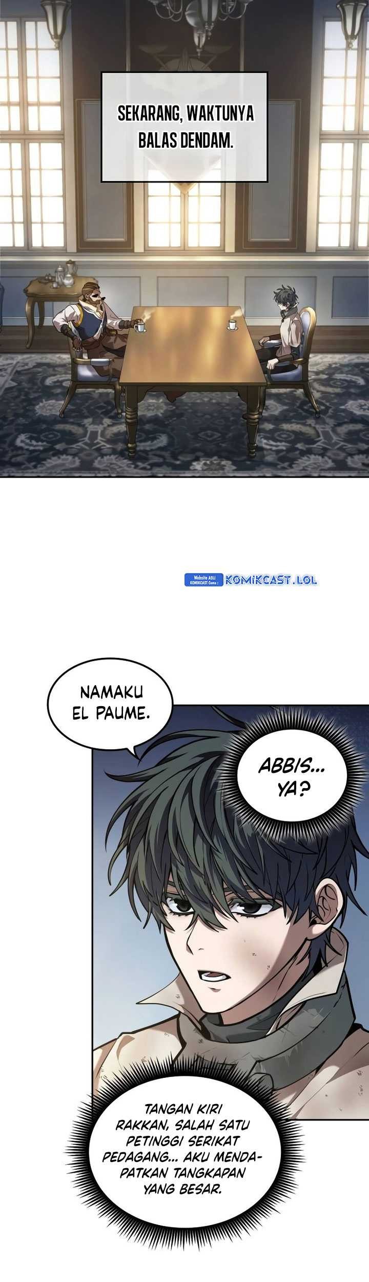 Halaman 81