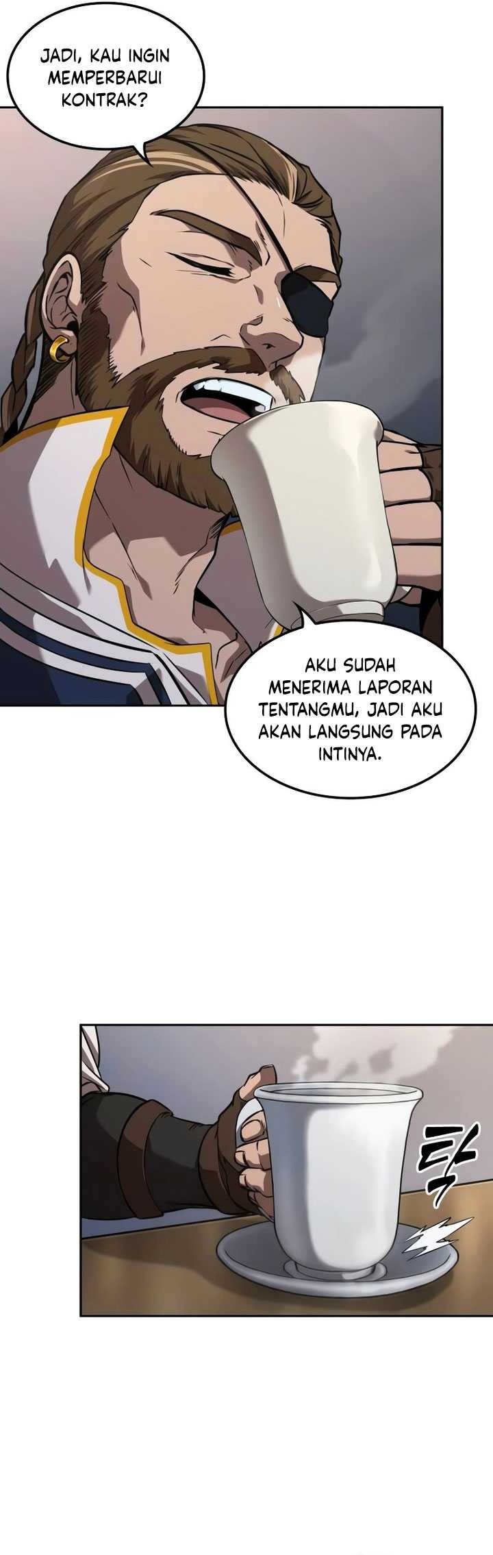 Halaman 83