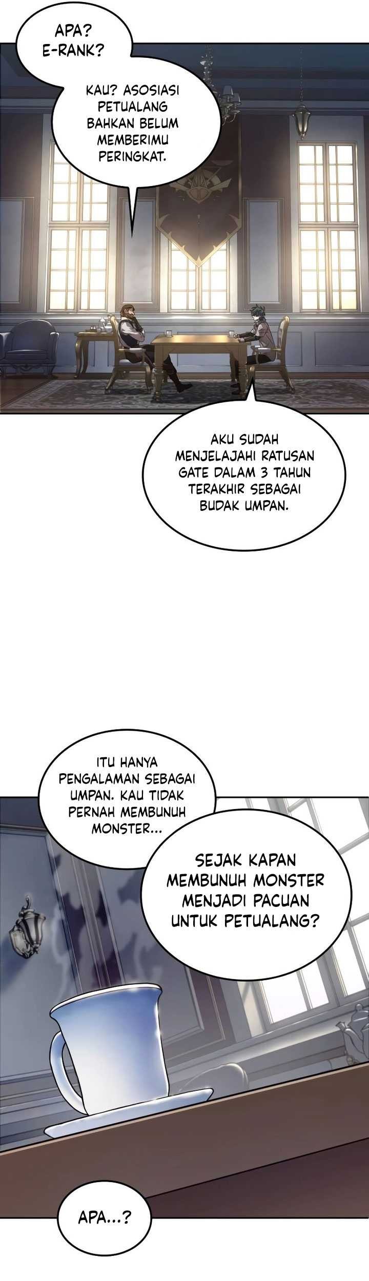 Halaman 88