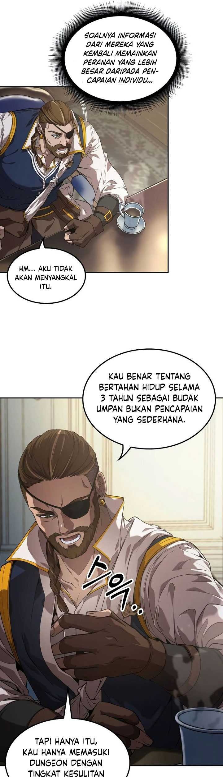 Halaman 91