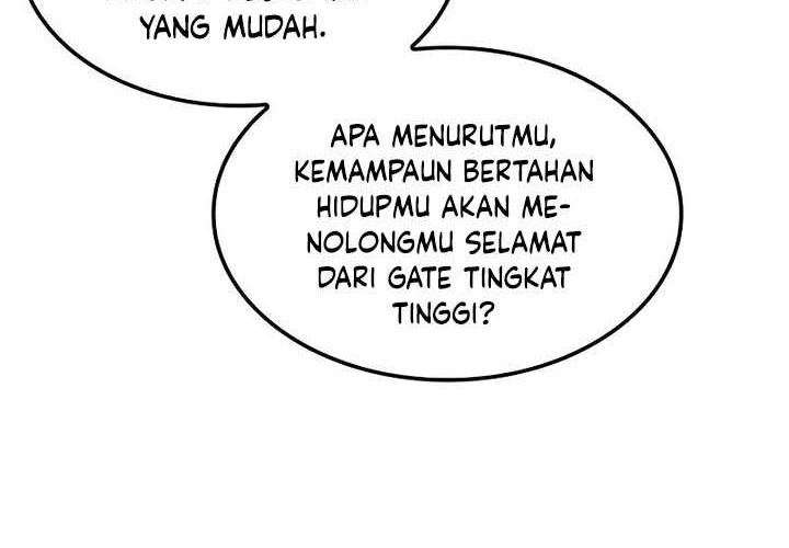 Halaman 92
