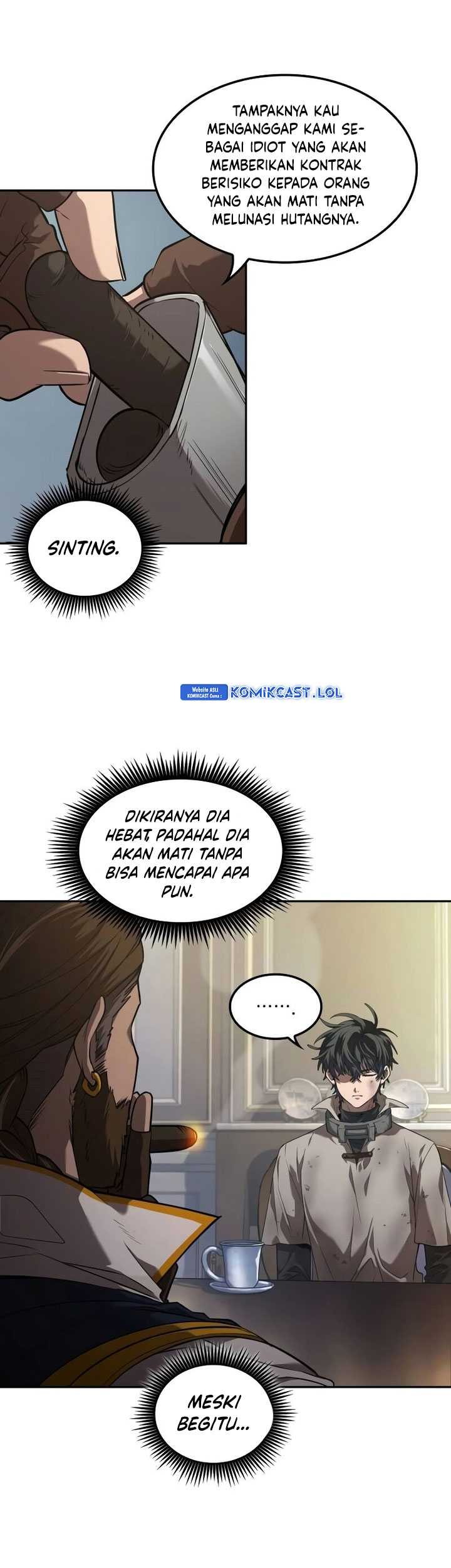 Halaman 93
