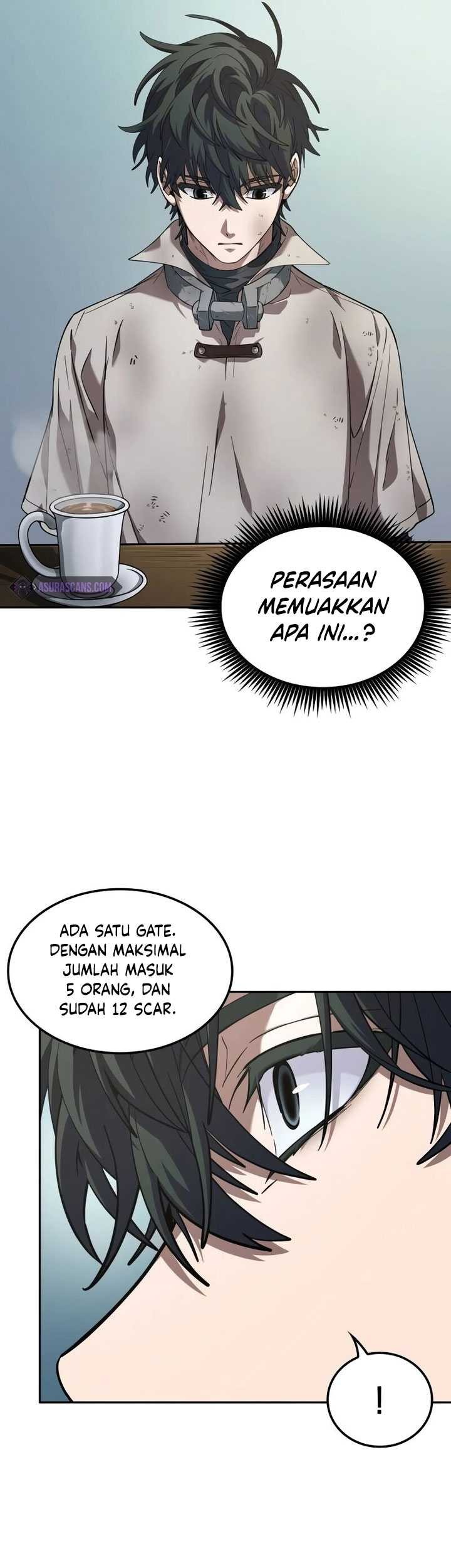 Halaman 95