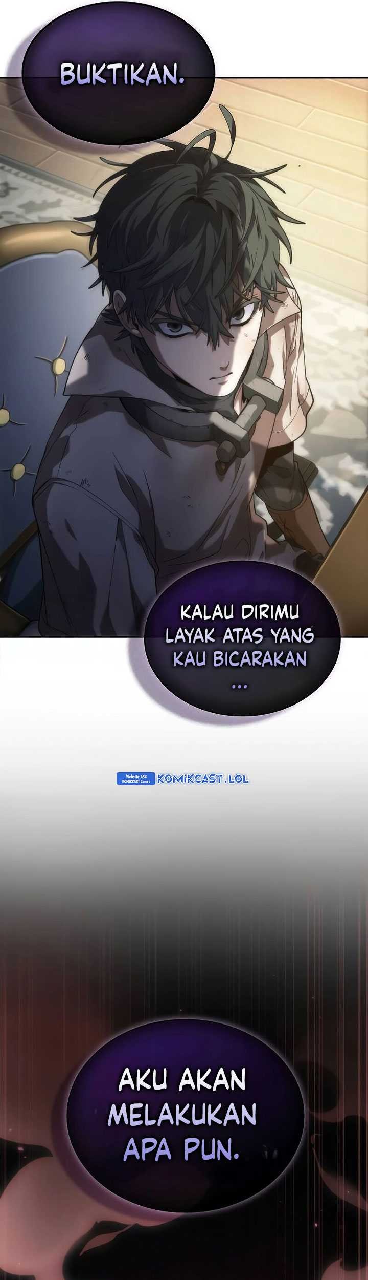 Halaman 98