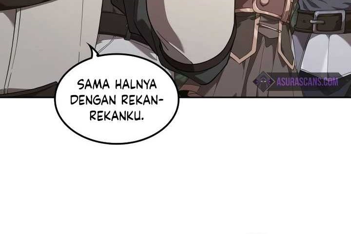 Halaman 104