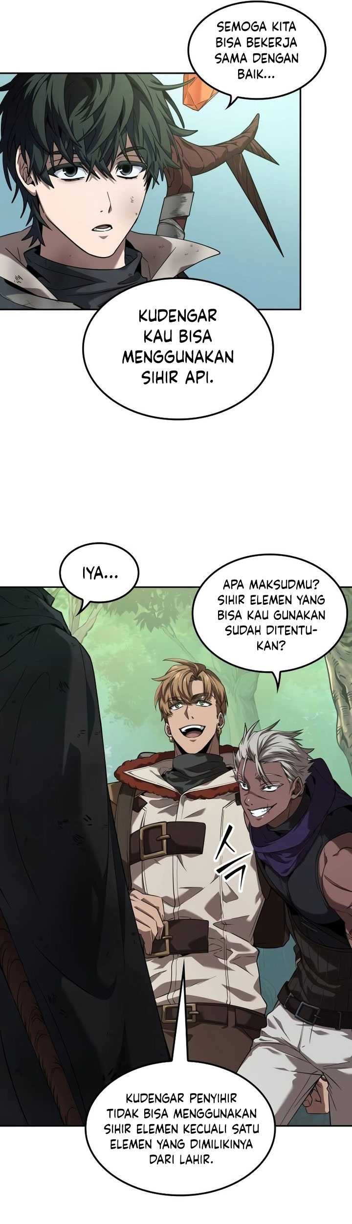 Halaman 105