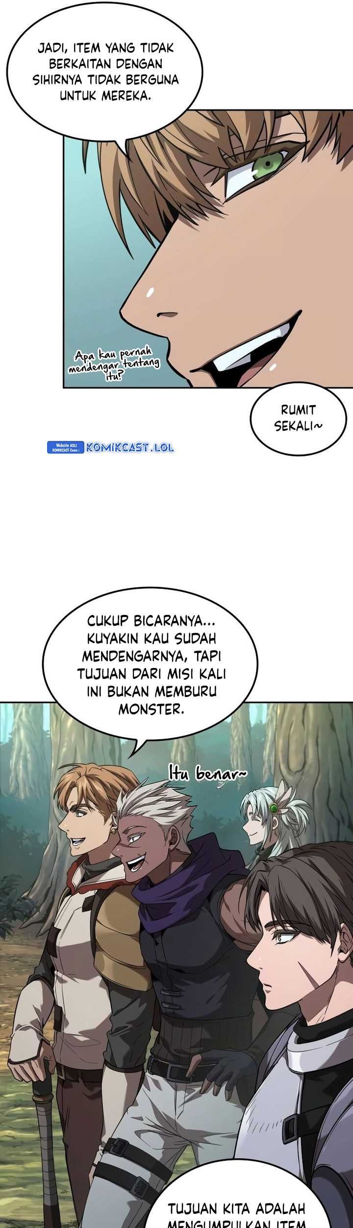 Halaman 107