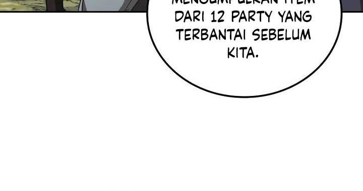 Halaman 108