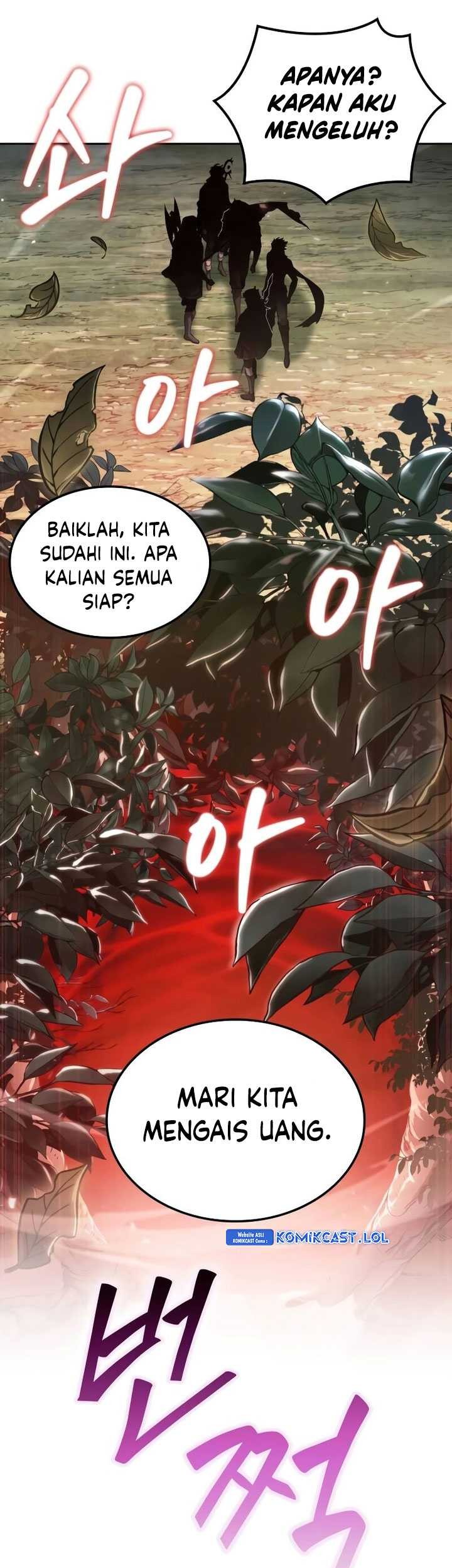 Halaman 111