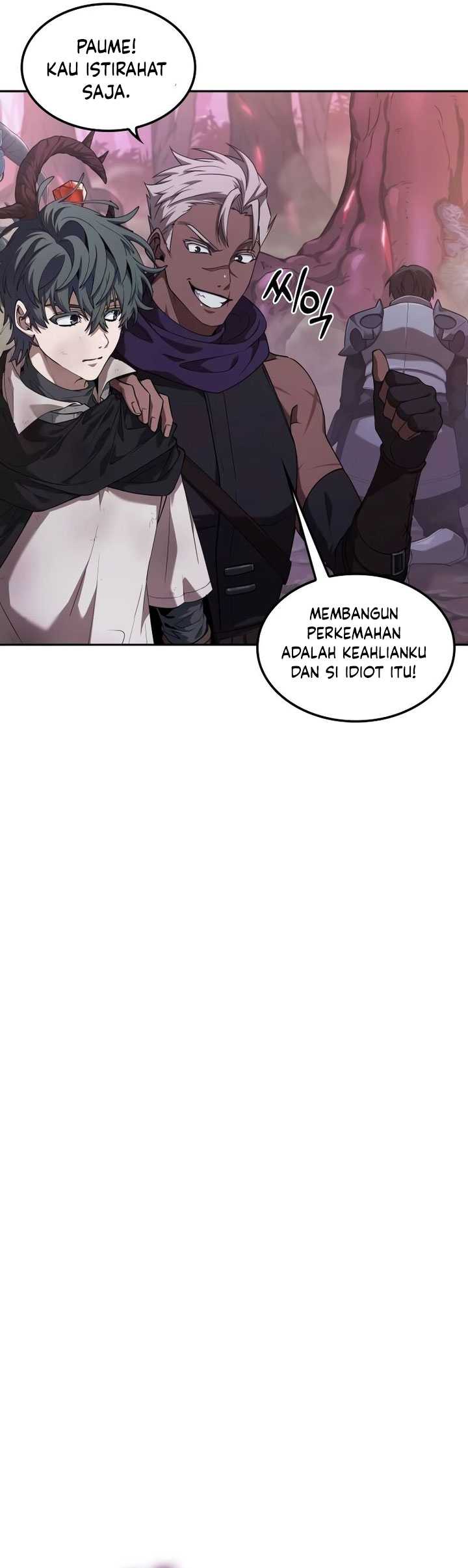 Halaman 117