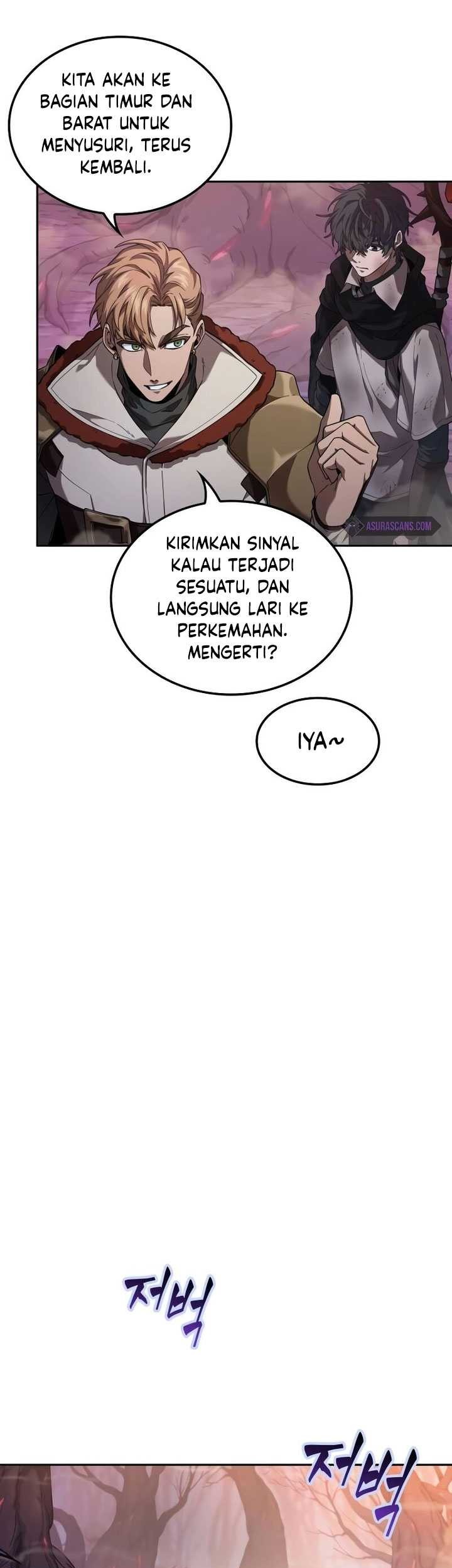 Halaman 120
