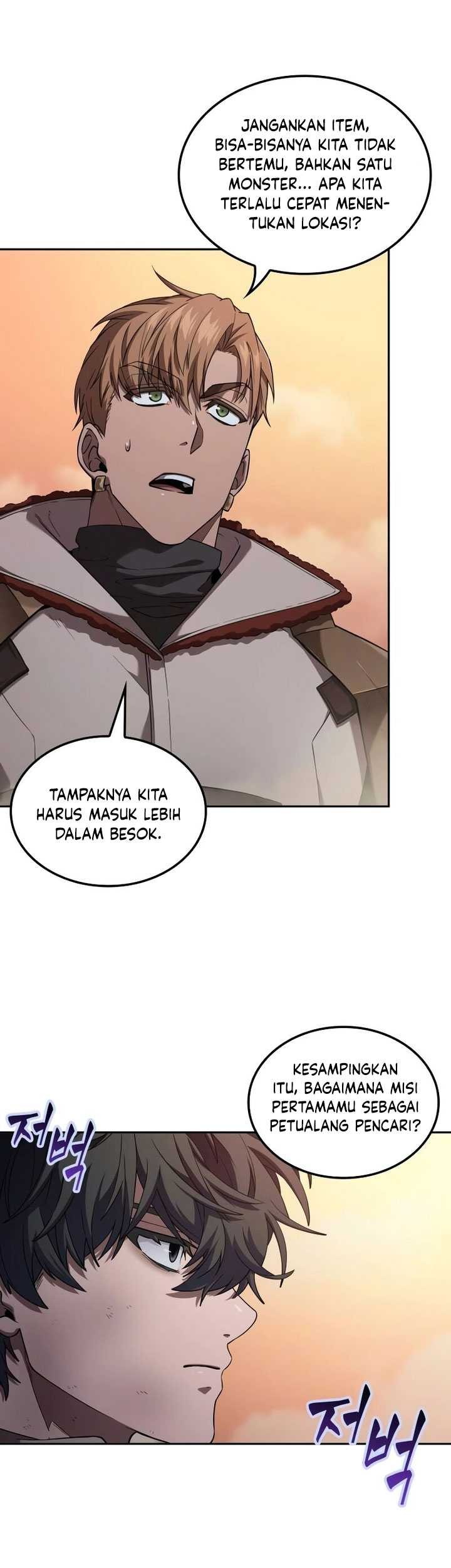 Halaman 122