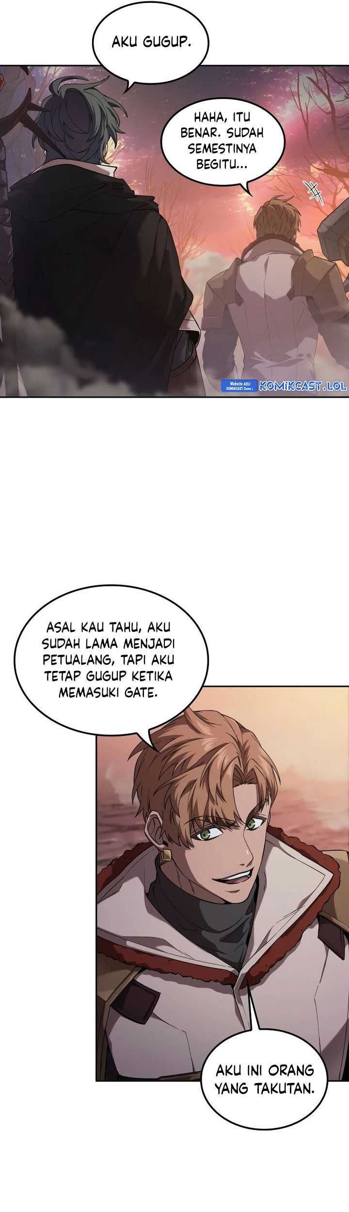 Halaman 124