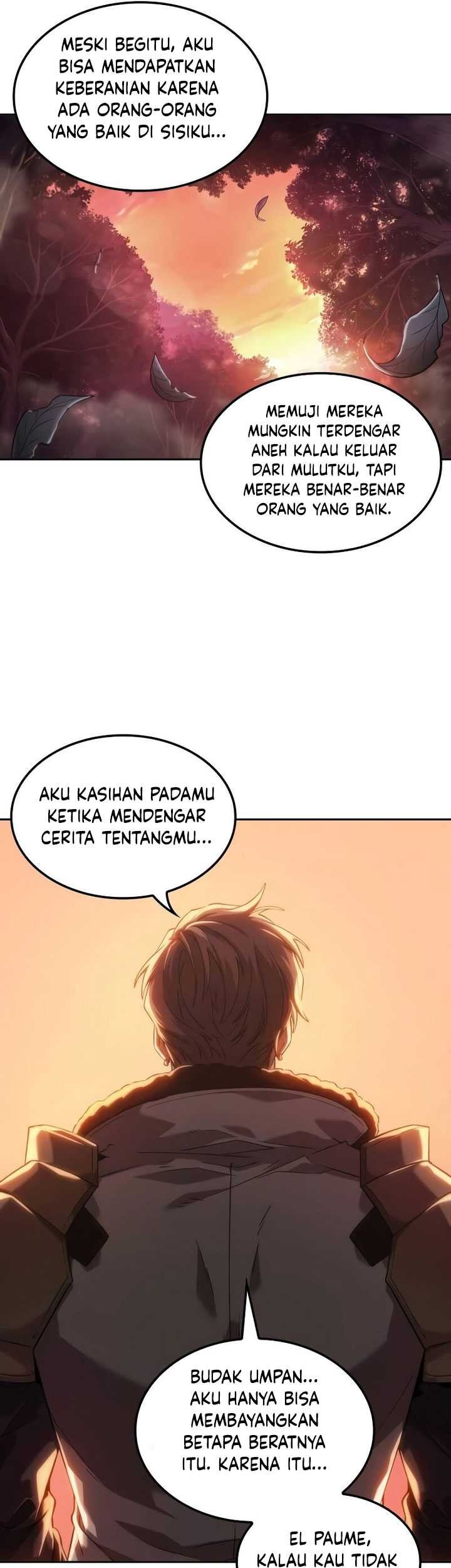 Halaman 126