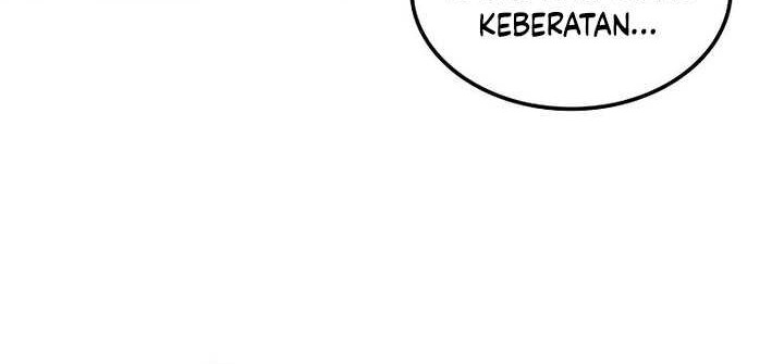 Halaman 127