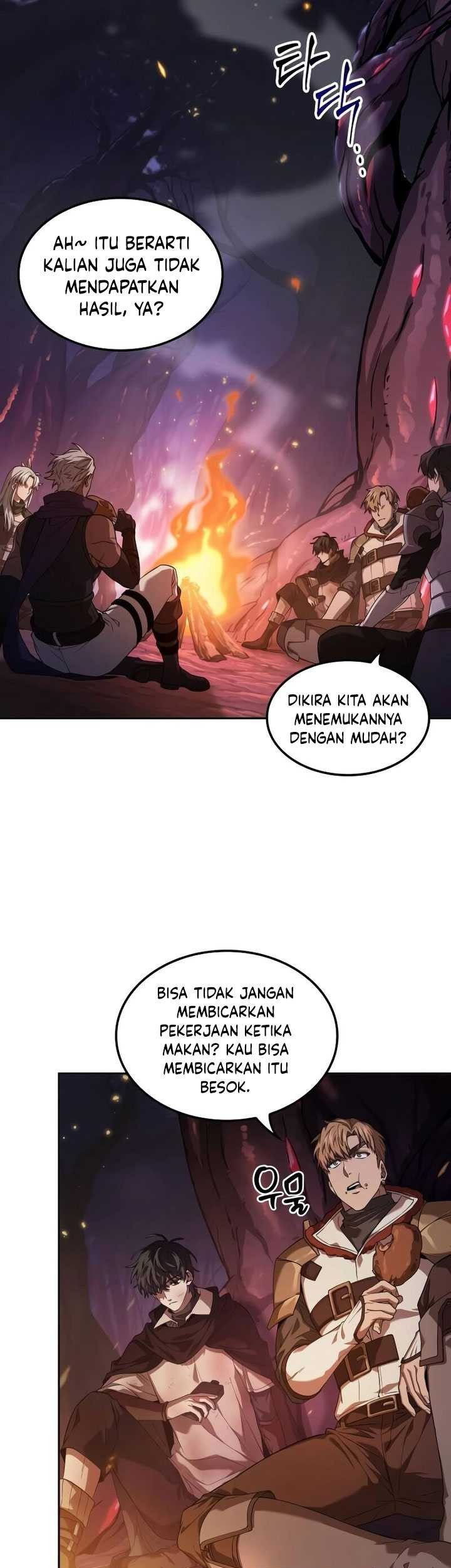 Halaman 131