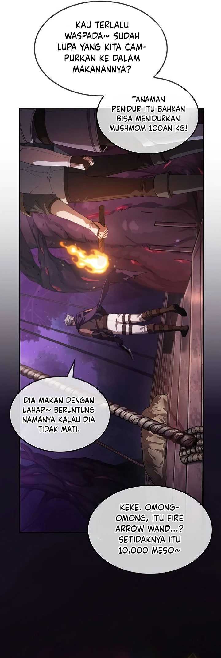 Halaman 139