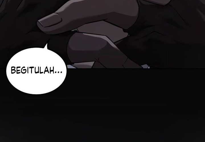 Halaman 54