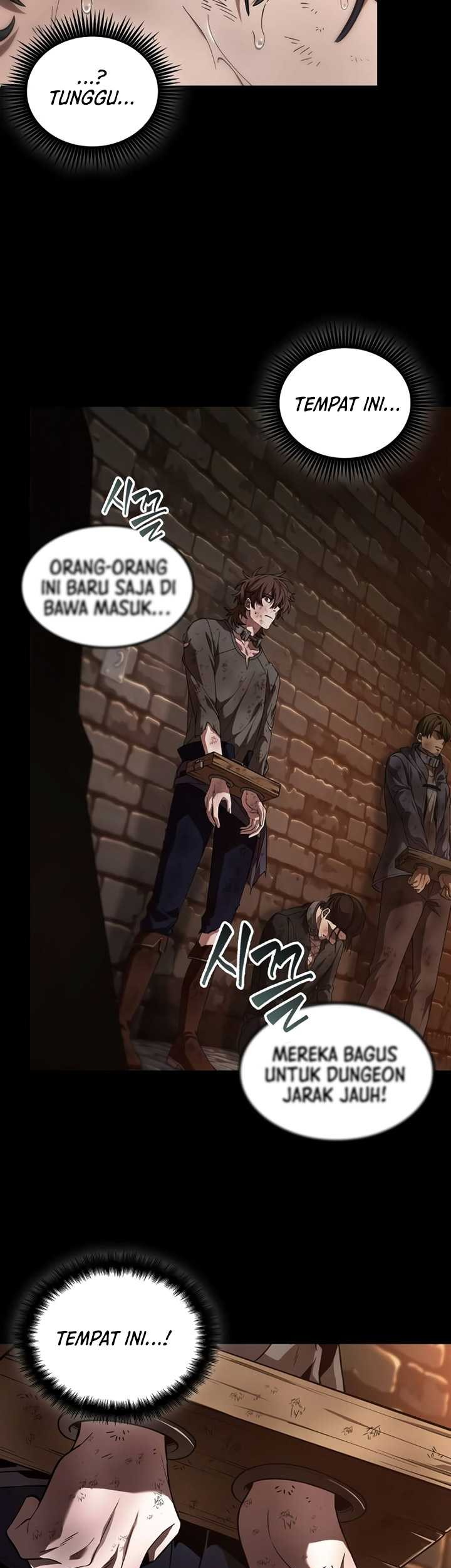 Halaman 64