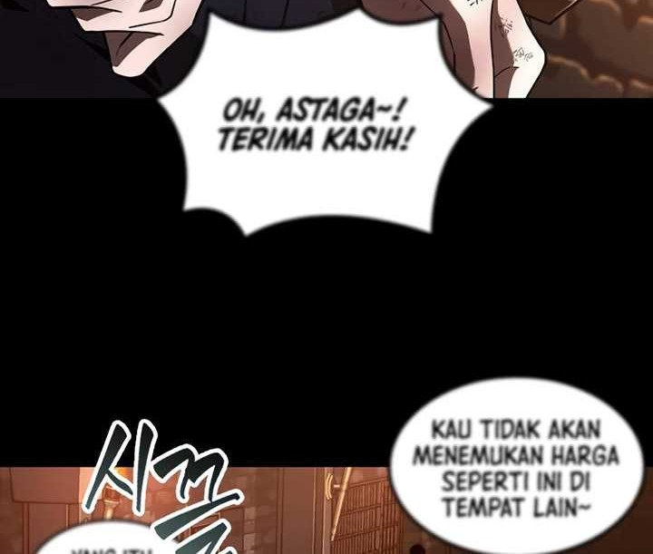 Halaman 65