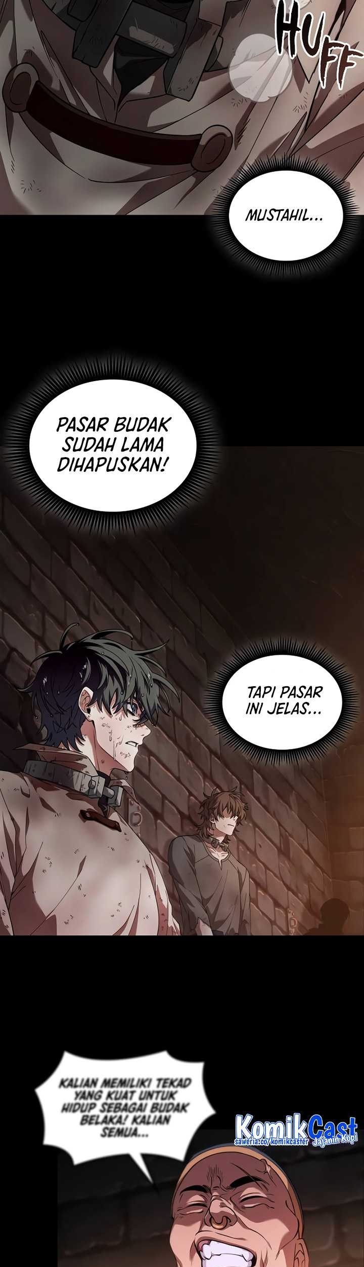 Halaman 68