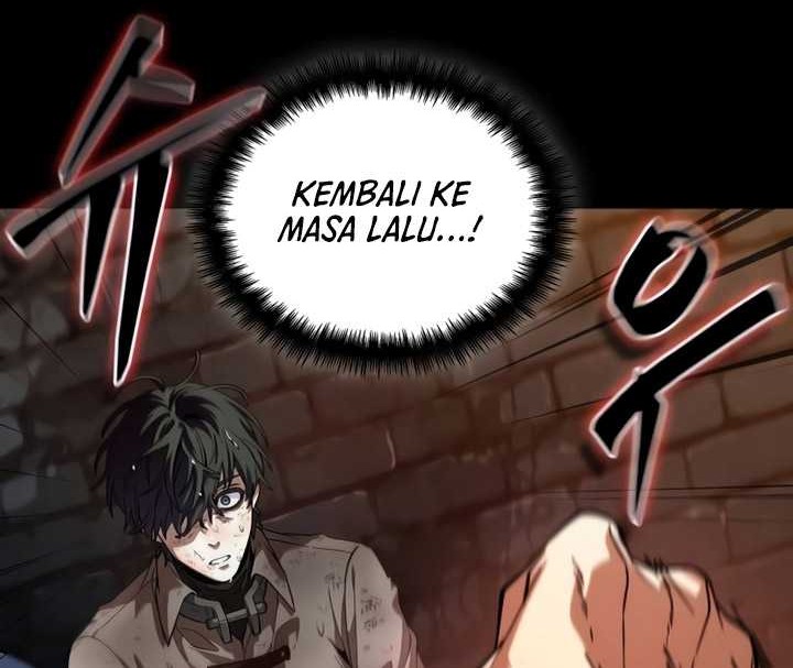Halaman 71