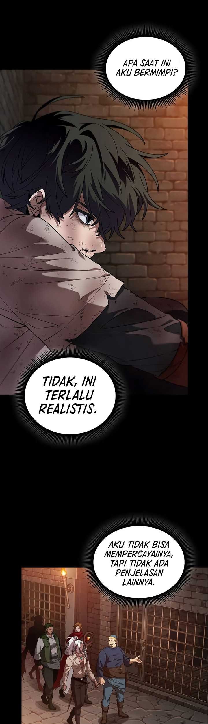 Halaman 76