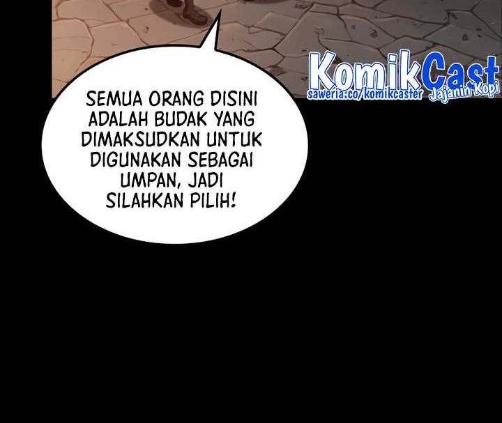Halaman 77