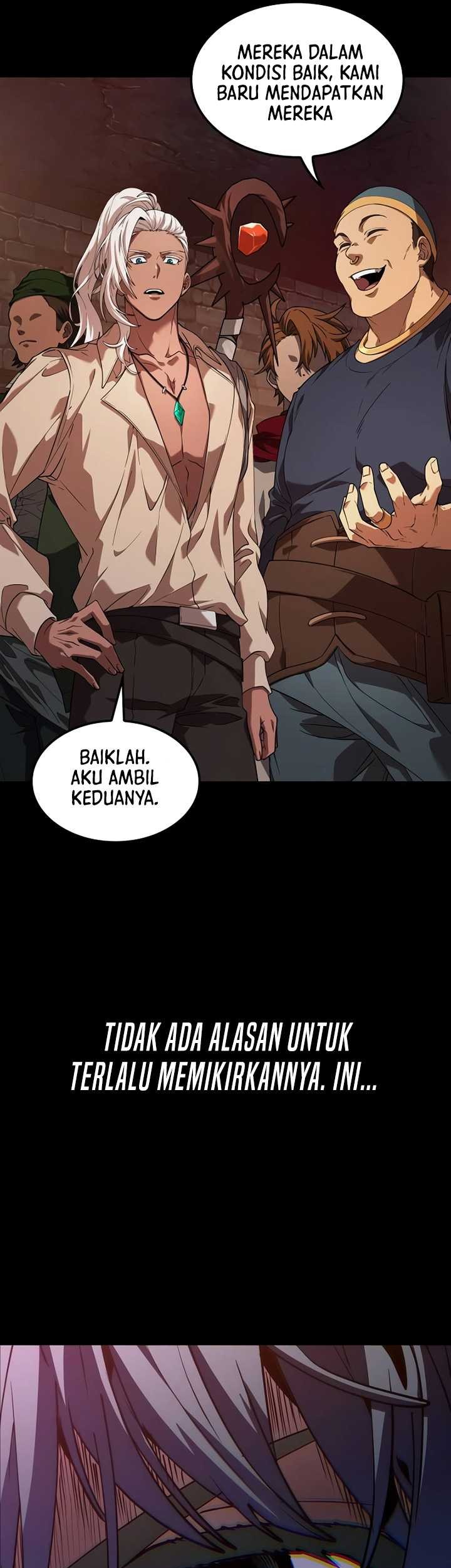 Halaman 78