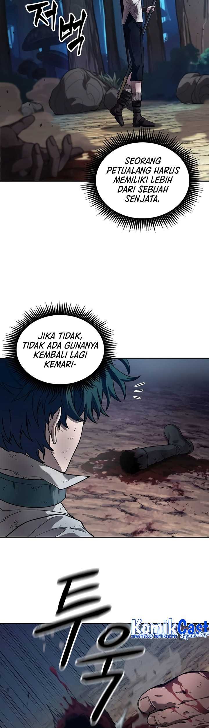 Halaman 84