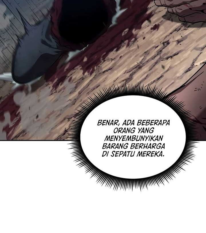 Halaman 85