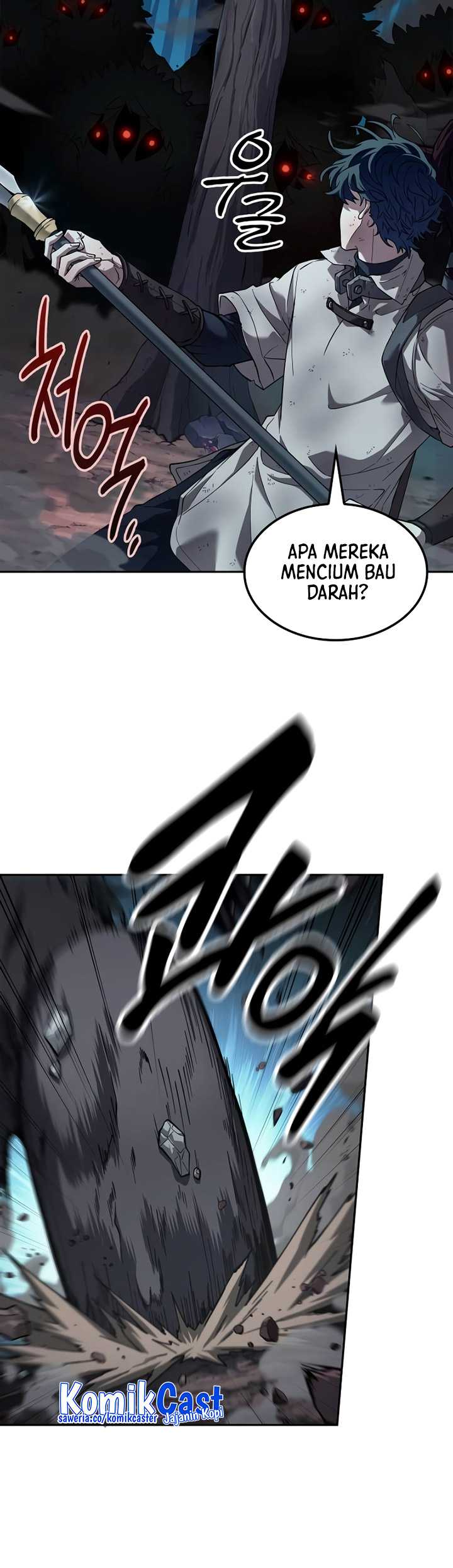 Halaman 88