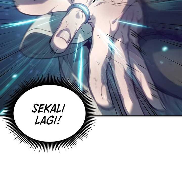 Halaman 114