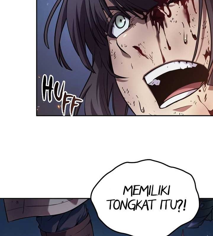 Halaman 122