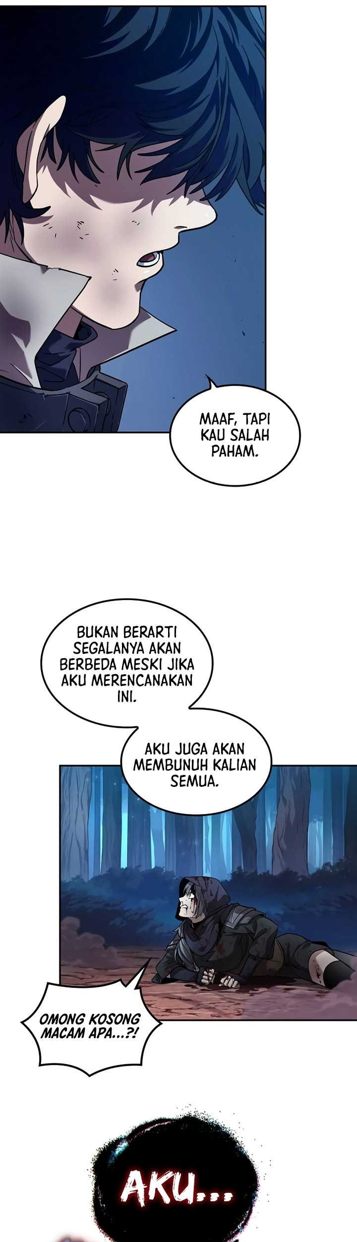 Halaman 129
