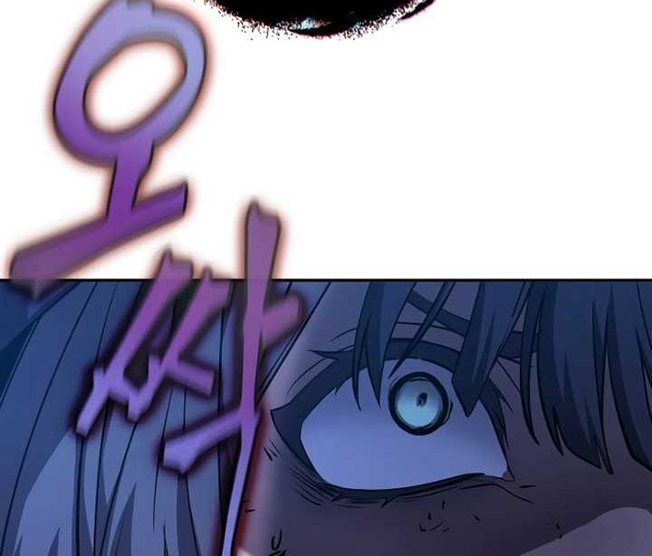 Halaman 130