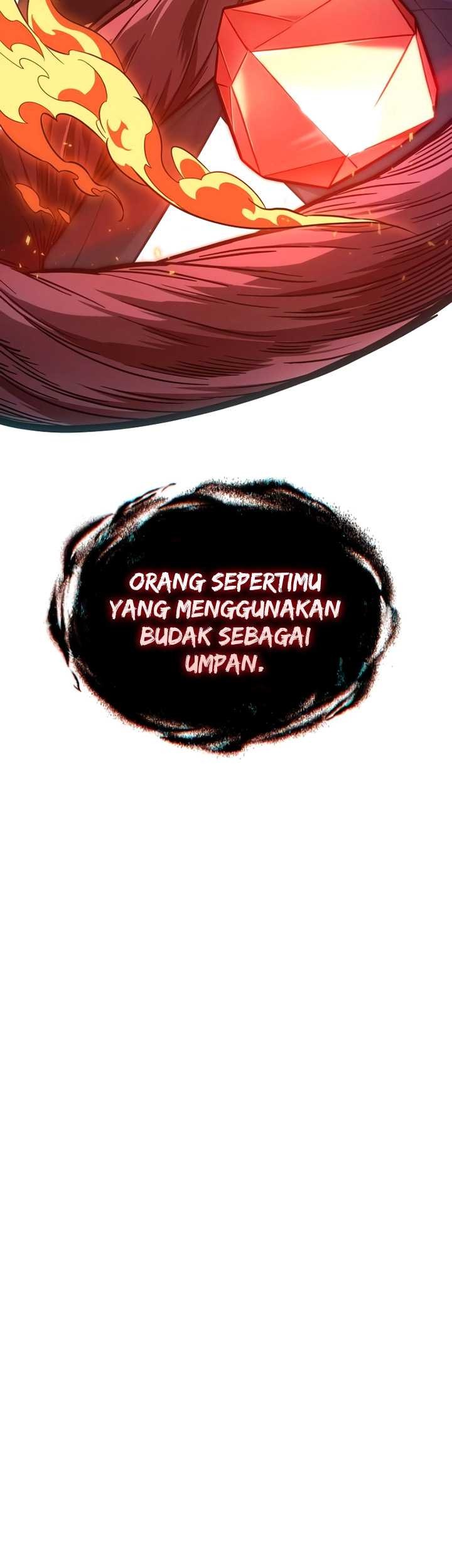 Halaman 133