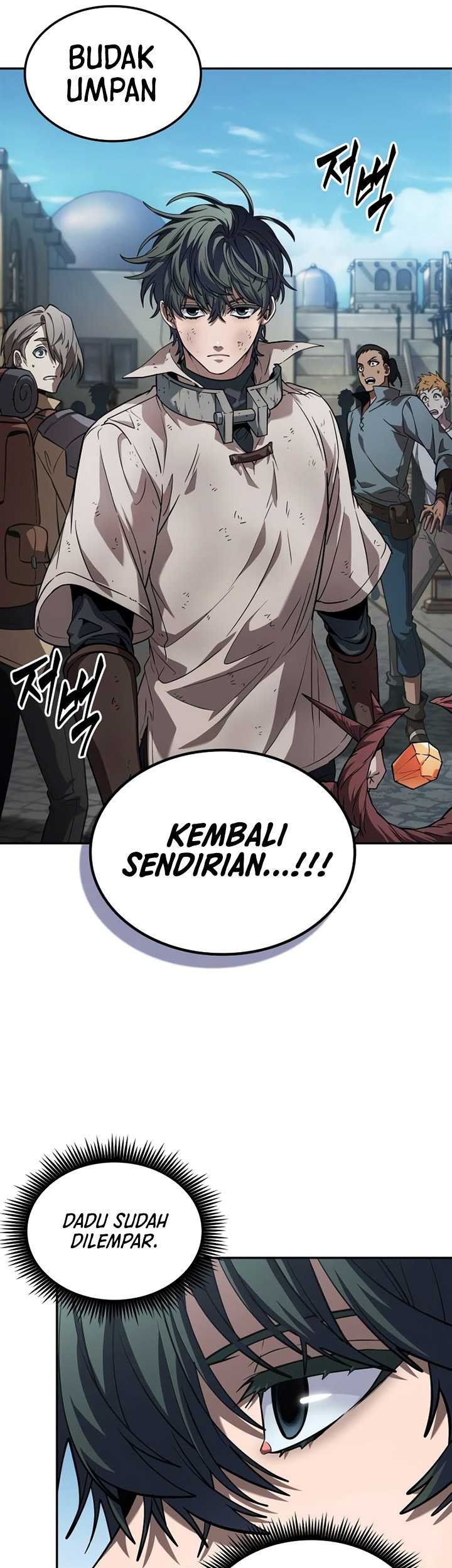 Halaman 137