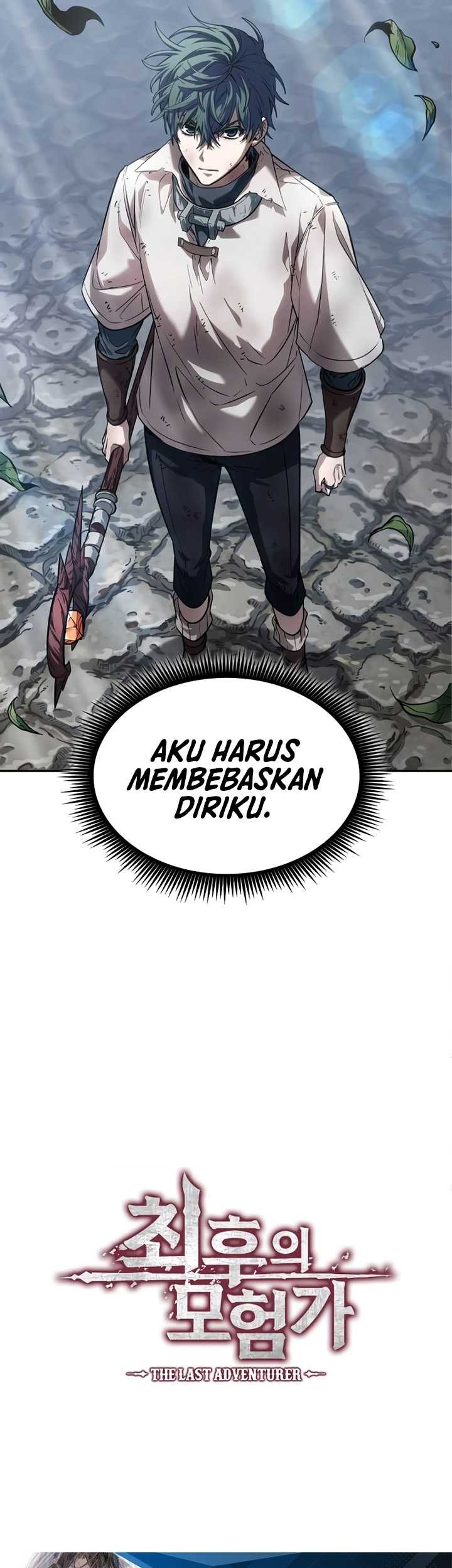 Halaman 141