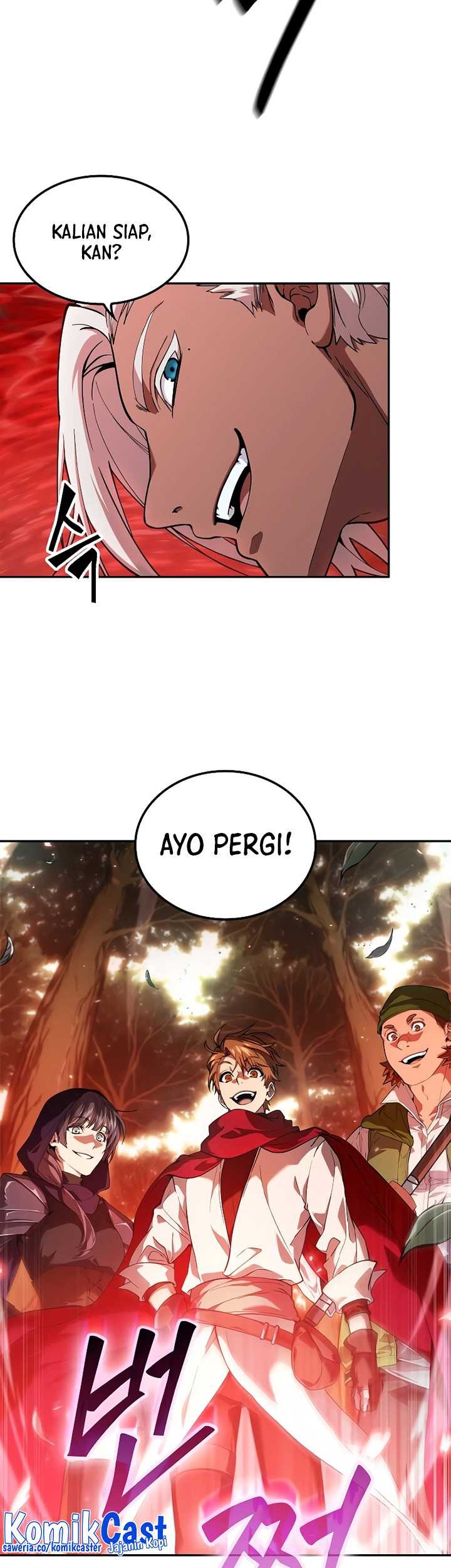 Halaman 40